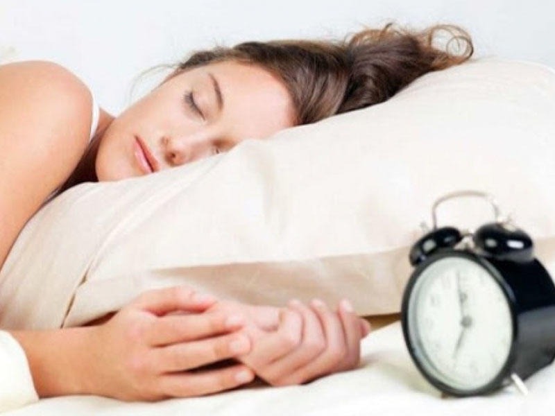 Як сни впливають на наше життя?